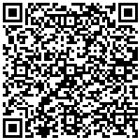 QR Code for bitcoin:bitcoin:bitcoin:bitcoin:bitcoin:bitcoin:bitcoin:bitcoin:bitcoin:bitcoin:bitcoin:dash:XbCwwKK15bpKqtCMLSZCbuRguJffWFgiDC