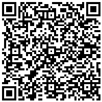 QR Code for bitcoin:bitcoin:bitcoin:bitcoin:bitcoin:bitcoin:bitcoin:bitcoin:bitcoin:bitcoin:bitcoin:dash:XbCyFrFMUEZwg3WPWR9gpSWEHJCSnrJ4c2