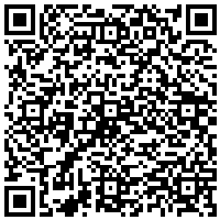 QR Code for bitcoin:bitcoin:bitcoin:bitcoin:bitcoin:bitcoin:bitcoin:bitcoin:bitcoin:bitcoin:bitcoin:dash:XbCyWdbzNhBXd9EeXF1gSPcH7B8yofyAz8