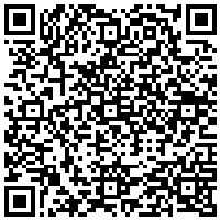 QR Code for bitcoin:bitcoin:bitcoin:bitcoin:bitcoin:bitcoin:bitcoin:bitcoin:bitcoin:bitcoin:bitcoin:dash:XbCyvwJZVmrojgTrYA6xWsTrc3QCVY6NEU
