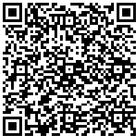 QR Code for bitcoin:bitcoin:bitcoin:bitcoin:bitcoin:bitcoin:bitcoin:bitcoin:bitcoin:bitcoin:bitcoin:dash:XbCzgU6iZSPAM9yDXrFuXzdCAPUvyxPWme