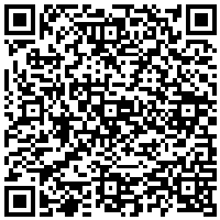 QR Code for bitcoin:bitcoin:bitcoin:bitcoin:bitcoin:bitcoin:bitcoin:bitcoin:bitcoin:bitcoin:bitcoin:dash:XbD2FdLFXp866MJ8QQgZ7Pinb2X47whE1D