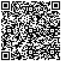 QR Code for bitcoin:bitcoin:bitcoin:bitcoin:bitcoin:bitcoin:bitcoin:bitcoin:bitcoin:bitcoin:bitcoin:dash:XbD2eEFkWSNkQVjPdpHJRuG6Esw3BNRRiD