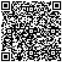 QR Code for bitcoin:bitcoin:bitcoin:bitcoin:bitcoin:bitcoin:bitcoin:bitcoin:bitcoin:bitcoin:bitcoin:dash:XbD4BydzJtEMUYBmLmjRjXHepxMSZnsEkY