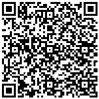 QR Code for bitcoin:bitcoin:bitcoin:bitcoin:bitcoin:bitcoin:bitcoin:bitcoin:bitcoin:bitcoin:bitcoin:dash:XbD4S7rEBuKXtejFQgfNYoKDFkHmSe36Xx