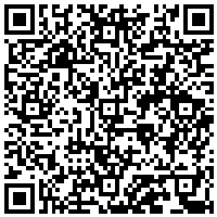 QR Code for bitcoin:bitcoin:bitcoin:bitcoin:bitcoin:bitcoin:bitcoin:bitcoin:bitcoin:bitcoin:bitcoin:dash:XbD4cs1b8fnL1AHWPcqd7d4NZGMTBaswcC