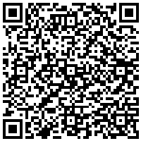 QR Code for bitcoin:bitcoin:bitcoin:bitcoin:bitcoin:bitcoin:bitcoin:bitcoin:bitcoin:bitcoin:bitcoin:dash:XbD4o7PNgefWR6ihAzPBTd7xddpHZJxCy9