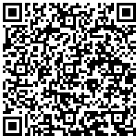 QR Code for bitcoin:bitcoin:bitcoin:bitcoin:bitcoin:bitcoin:bitcoin:bitcoin:bitcoin:bitcoin:bitcoin:dash:XbD55ooP9z9wtminXwM1WNf7Ek7PVeKCEP