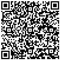QR Code for bitcoin:bitcoin:bitcoin:bitcoin:bitcoin:bitcoin:bitcoin:bitcoin:bitcoin:bitcoin:bitcoin:dash:XbD7JdkhpHEDS7Sd4f4EGRWZejMKAUEuEc