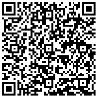 QR Code for bitcoin:bitcoin:bitcoin:bitcoin:bitcoin:bitcoin:bitcoin:bitcoin:bitcoin:bitcoin:bitcoin:dash:XbD8RXbHFkDHYL6xtuWSWJkamGfRMPVM4t
