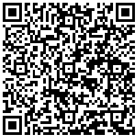 QR Code for bitcoin:bitcoin:bitcoin:bitcoin:bitcoin:bitcoin:bitcoin:bitcoin:bitcoin:bitcoin:bitcoin:dash:XbD9ddNj55JUfuhToUmYvVgLQKGcmGdToF