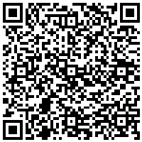 QR Code for bitcoin:bitcoin:bitcoin:bitcoin:bitcoin:bitcoin:bitcoin:bitcoin:bitcoin:bitcoin:bitcoin:dash:XbDF15fXEEvppgQCqnFToB2WGQkx3LdXDY