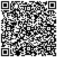QR Code for bitcoin:bitcoin:bitcoin:bitcoin:bitcoin:bitcoin:bitcoin:bitcoin:bitcoin:bitcoin:bitcoin:dash:XbDF9ACQdDLvbgSgnsZ2MYWH43jKPc8A5i