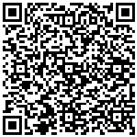 QR Code for bitcoin:bitcoin:bitcoin:bitcoin:bitcoin:bitcoin:bitcoin:bitcoin:bitcoin:bitcoin:bitcoin:dash:XbDJgUTzaoKmxZWKdTg7GPrxPS2CVJdnha