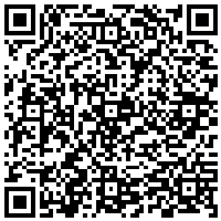 QR Code for bitcoin:bitcoin:bitcoin:bitcoin:bitcoin:bitcoin:bitcoin:bitcoin:bitcoin:bitcoin:bitcoin:dash:XbDKoXucz1AQTTVAxinxFkZt3Qu1g3drGo