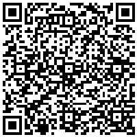 QR Code for bitcoin:bitcoin:bitcoin:bitcoin:bitcoin:bitcoin:bitcoin:bitcoin:bitcoin:bitcoin:bitcoin:dash:XbDP8ry6VsTFonFwyBPWGYkpN8VFCfeVPV