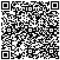 QR Code for bitcoin:bitcoin:bitcoin:bitcoin:bitcoin:bitcoin:bitcoin:bitcoin:bitcoin:bitcoin:bitcoin:dash:XbDRgTZymGLdD3Pp1DBAjGuir14PM52FKv
