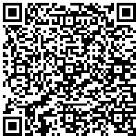 QR Code for bitcoin:bitcoin:bitcoin:bitcoin:bitcoin:bitcoin:bitcoin:bitcoin:bitcoin:bitcoin:bitcoin:dash:XbDS7XT6Nf3sdVCnUbdYDQ5Rg79z5UniGf