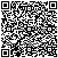 QR Code for bitcoin:bitcoin:bitcoin:bitcoin:bitcoin:bitcoin:bitcoin:bitcoin:bitcoin:bitcoin:bitcoin:dash:XbDSLLFccLC6fhHCAv4xPZrGb6KfE97kdE