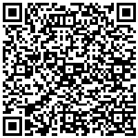 QR Code for bitcoin:bitcoin:bitcoin:bitcoin:bitcoin:bitcoin:bitcoin:bitcoin:bitcoin:bitcoin:bitcoin:dash:XbDSTqgV9e7LDkDDHRE14GsU6mdwZCru52