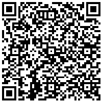 QR Code for bitcoin:bitcoin:bitcoin:bitcoin:bitcoin:bitcoin:bitcoin:bitcoin:bitcoin:bitcoin:bitcoin:dash:XbDU3eK2GpTycfDSF25kkGSAkKchtK5ejb
