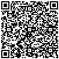 QR Code for bitcoin:bitcoin:bitcoin:bitcoin:bitcoin:bitcoin:bitcoin:bitcoin:bitcoin:bitcoin:bitcoin:dash:XbDVv2bWH3mmPygEYixYSWSiuJR3hNnC5z
