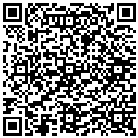 QR Code for bitcoin:bitcoin:bitcoin:bitcoin:bitcoin:bitcoin:bitcoin:bitcoin:bitcoin:bitcoin:bitcoin:dash:XbDWAYHjFBNbxZHaHV545FtmkK3tg5XGmF