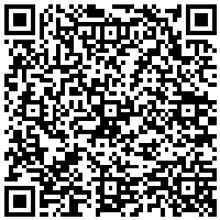 QR Code for bitcoin:bitcoin:bitcoin:bitcoin:bitcoin:bitcoin:bitcoin:bitcoin:bitcoin:bitcoin:bitcoin:dash:XbDX7RXBWUAZPAisjpitndSptFqQ2DwTfB