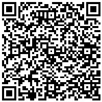 QR Code for bitcoin:bitcoin:bitcoin:bitcoin:bitcoin:bitcoin:bitcoin:bitcoin:bitcoin:bitcoin:bitcoin:dash:XbDYVw8tTTH6v6Kih6cyucWHnexVTnUbTi