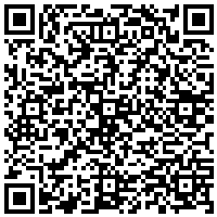 QR Code for bitcoin:bitcoin:bitcoin:bitcoin:bitcoin:bitcoin:bitcoin:bitcoin:bitcoin:bitcoin:bitcoin:dash:XbDYbo642gmZdTGoZ3o7f4FafW92nvqoCu