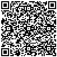 QR Code for bitcoin:bitcoin:bitcoin:bitcoin:bitcoin:bitcoin:bitcoin:bitcoin:bitcoin:bitcoin:bitcoin:dash:XbDcacFFRYWVRkxtDiK6haXQL9KBgFRJDJ