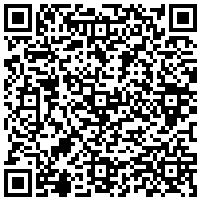 QR Code for bitcoin:bitcoin:bitcoin:bitcoin:bitcoin:bitcoin:bitcoin:bitcoin:bitcoin:bitcoin:bitcoin:dash:XbDdXBp4oVtz7AXbD9FaJyV1aAuuLJtDPm