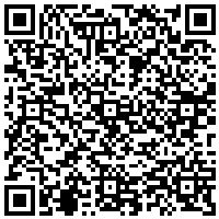 QR Code for bitcoin:bitcoin:bitcoin:bitcoin:bitcoin:bitcoin:bitcoin:bitcoin:bitcoin:bitcoin:bitcoin:dash:XbDdyWdPFUtrayj23nFeRemuM7yYdpPk8V