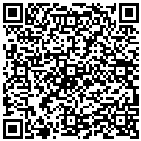 QR Code for bitcoin:bitcoin:bitcoin:bitcoin:bitcoin:bitcoin:bitcoin:bitcoin:bitcoin:bitcoin:bitcoin:dash:XbDekAEmvrWjVkbUVCW2USrZX2n61Ju357