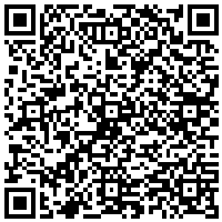 QR Code for bitcoin:bitcoin:bitcoin:bitcoin:bitcoin:bitcoin:bitcoin:bitcoin:bitcoin:bitcoin:bitcoin:dash:XbDf3S6Pn9bkouuUG7X2foR2G6JmL9XcbR