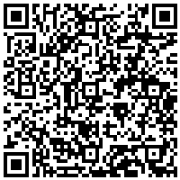 QR Code for bitcoin:bitcoin:bitcoin:bitcoin:bitcoin:bitcoin:bitcoin:bitcoin:bitcoin:bitcoin:bitcoin:dash:XbDfSJpXeZ81p4hukCTKzQs5PTyro8BGeF