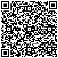 QR Code for bitcoin:bitcoin:bitcoin:bitcoin:bitcoin:bitcoin:bitcoin:bitcoin:bitcoin:bitcoin:bitcoin:dash:XbDfhsobjdLDH2w4xgPvxRuhVAnrgitz2e