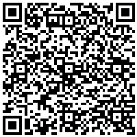 QR Code for bitcoin:bitcoin:bitcoin:bitcoin:bitcoin:bitcoin:bitcoin:bitcoin:bitcoin:bitcoin:bitcoin:dash:XbDgCdc4GCx1NhMgpRrP4x8P2pjraK19A1