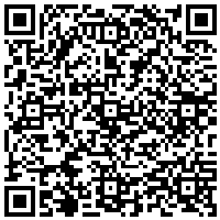 QR Code for bitcoin:bitcoin:bitcoin:bitcoin:bitcoin:bitcoin:bitcoin:bitcoin:bitcoin:bitcoin:bitcoin:dash:XbDgjVPF4xKUauuFi3gbFd71CJfGe5uyiC