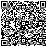 QR Code for bitcoin:bitcoin:bitcoin:bitcoin:bitcoin:bitcoin:bitcoin:bitcoin:bitcoin:bitcoin:bitcoin:dash:XbDiTmkUxTYTevmuCFdaFwsJonD8fZNbTd