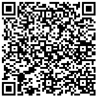 QR Code for bitcoin:bitcoin:bitcoin:bitcoin:bitcoin:bitcoin:bitcoin:bitcoin:bitcoin:bitcoin:bitcoin:dash:XbDkaMRoVrtoszZnaRbbPiFVB3bSyubTxV