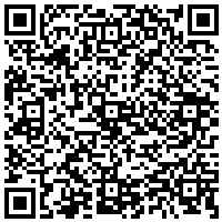 QR Code for bitcoin:bitcoin:bitcoin:bitcoin:bitcoin:bitcoin:bitcoin:bitcoin:bitcoin:bitcoin:bitcoin:dash:XbDmP4eusGaMP3bfjWiiBhwPoYukQvg63H