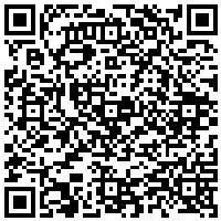 QR Code for bitcoin:bitcoin:bitcoin:bitcoin:bitcoin:bitcoin:bitcoin:bitcoin:bitcoin:bitcoin:bitcoin:dash:XbDmghMMjTrPMwgRT2goDHTUrGq2gESWWQ