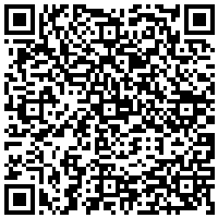QR Code for bitcoin:bitcoin:bitcoin:bitcoin:bitcoin:bitcoin:bitcoin:bitcoin:bitcoin:bitcoin:bitcoin:dash:XbDpuXeqktHqFyE9pPZWmA5fQBW1KJC4DF