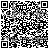 QR Code for bitcoin:bitcoin:bitcoin:bitcoin:bitcoin:bitcoin:bitcoin:bitcoin:bitcoin:bitcoin:bitcoin:dash:XbDqTMfHTgBwjTXgsCLiwRh5vw495eH5jC