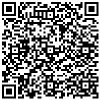 QR Code for bitcoin:bitcoin:bitcoin:bitcoin:bitcoin:bitcoin:bitcoin:bitcoin:bitcoin:bitcoin:bitcoin:dash:XbDreZRGUGnGYrdzSYwGncVCnvpcNfQGkL