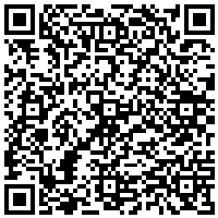 QR Code for bitcoin:bitcoin:bitcoin:bitcoin:bitcoin:bitcoin:bitcoin:bitcoin:bitcoin:bitcoin:bitcoin:dash:XbDsohtgdxMooHbmU2QaWiUXGe1TXU1Kdh