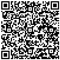 QR Code for bitcoin:bitcoin:bitcoin:bitcoin:bitcoin:bitcoin:bitcoin:bitcoin:bitcoin:bitcoin:bitcoin:dash:XbDtmkbmwpKhVbknKS5JtrpsPQWTPoicEL