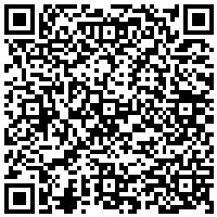 QR Code for bitcoin:bitcoin:bitcoin:bitcoin:bitcoin:bitcoin:bitcoin:bitcoin:bitcoin:bitcoin:bitcoin:dash:XbDuK82XTZDaShLyQFdKCLYh8V1TZFwLZW