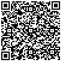 QR Code for bitcoin:bitcoin:bitcoin:bitcoin:bitcoin:bitcoin:bitcoin:bitcoin:bitcoin:bitcoin:bitcoin:dash:XbDudMsUmXfzzv5f3RFbjBbT1QRS8A3g55